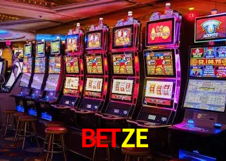 Fortune Tiger Slot