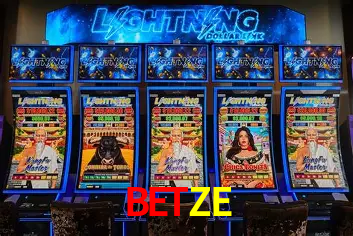 Slot Games Collection