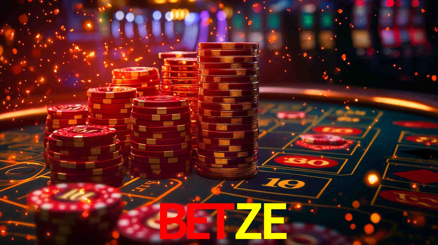 Welcome Bonus - Golden Dragon
