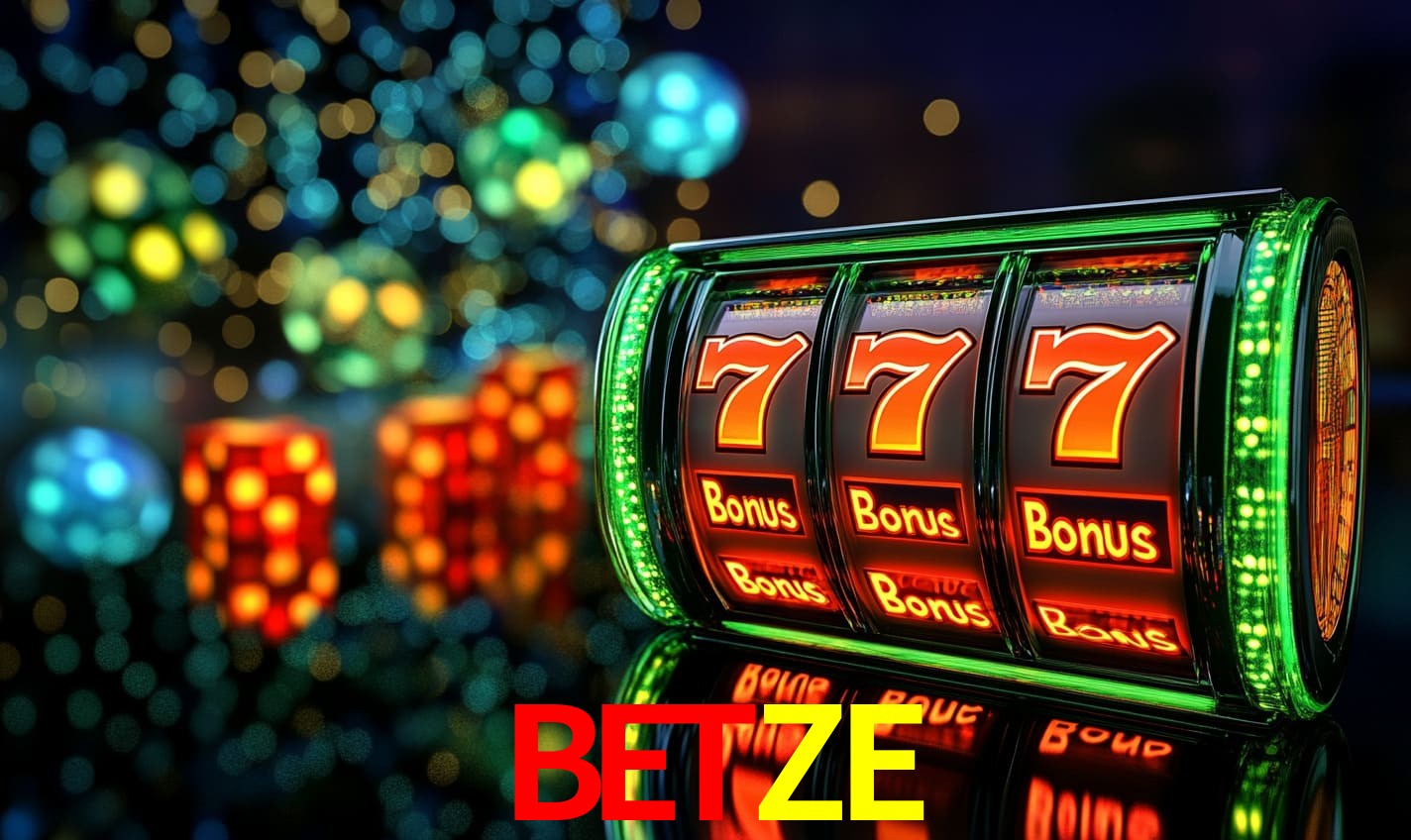 VIP Bronze Benefits