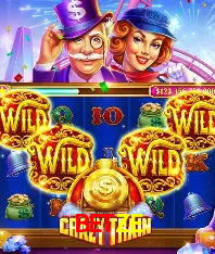 Prosperity Fortune Tree - PG Soft Slot