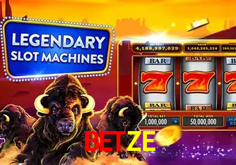 Bikini Paradise Slot - PG Soft