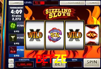 Symbols of Egypt Slot - PG Soft