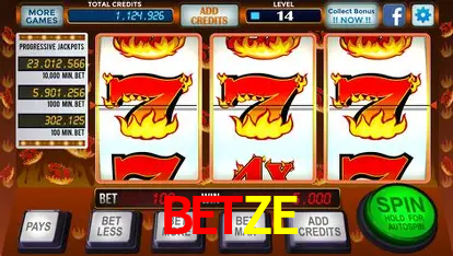 The Great Icescape Slot - PG Soft