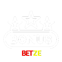 BETZE