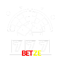  BETZE