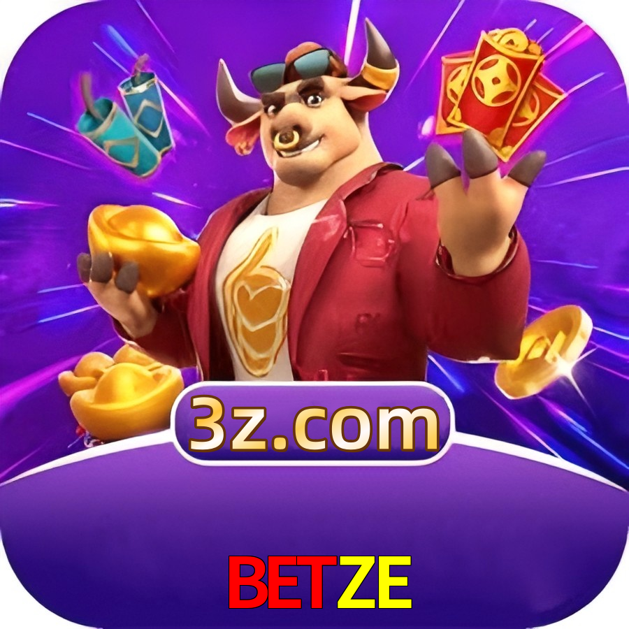 BETZE